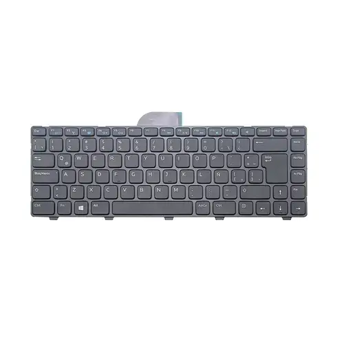 Tastatura Laptop Dell Inspiron 15z (5523)