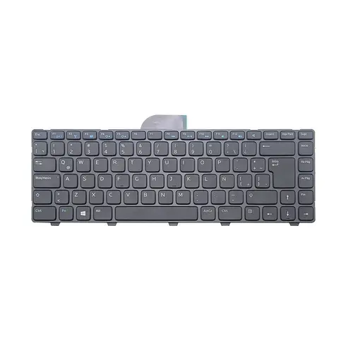 Tastatura Laptop Dell Inspiron 15z (5523)