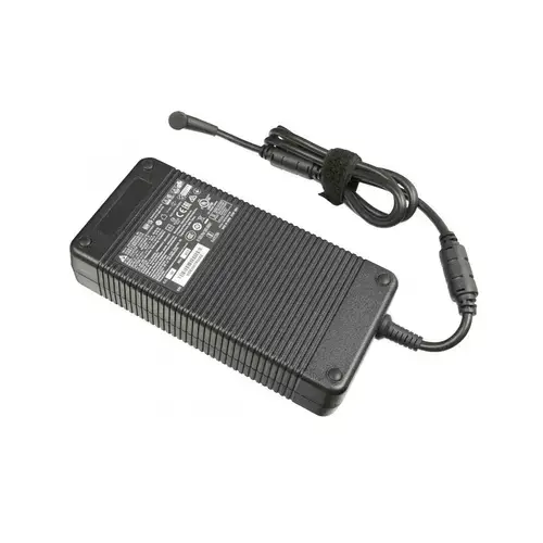 Incarcator Asus GL702ZC 330W