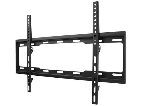Suport TV One for all WM2611, 32-90inch, VESA 600