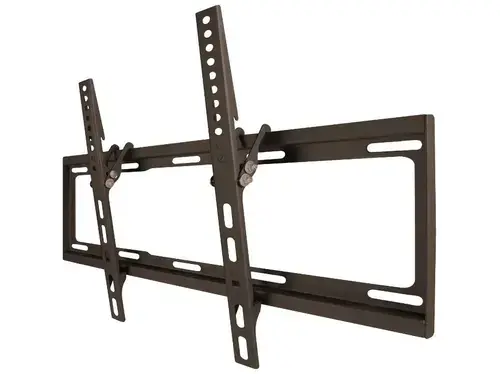 Suport TV One for all WM2421, 32-65”, VESA 400