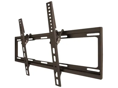 Suport TV One for all WM2421, 32-65”, VESA 400