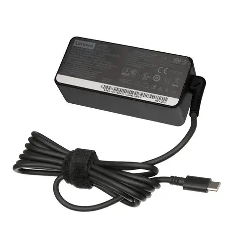 Incarcator Lenovo IdeaPad S940-14IWL 45W USB-C clasic