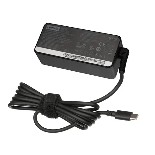 Incarcator Lenovo IdeaPad S940-14IWL 45W USB-C clasic