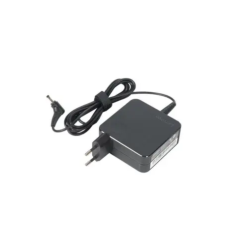 Incarcator Lenovo IdeaPad 3-15IGL05 45W