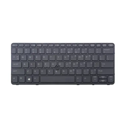 Tastatura laptop HP EliteBook 720 G2