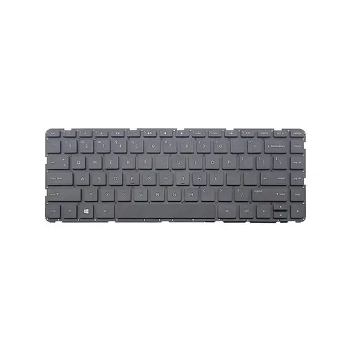Tastatura laptop HP 240 G3