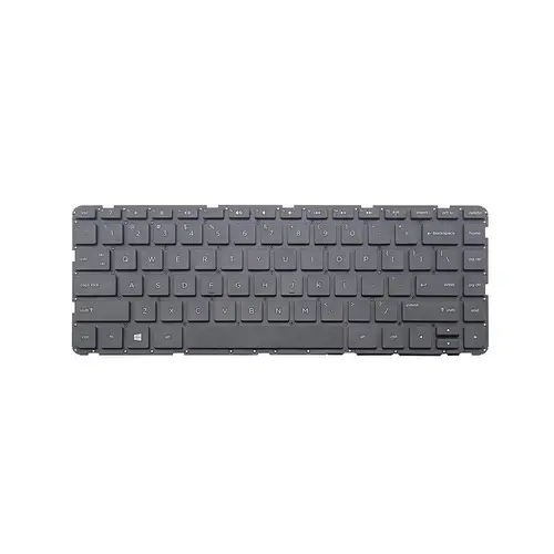 Tastatura laptop HP 246 G3