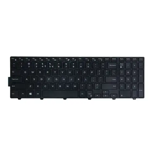 Tastatura laptop Dell Inspiron 15 3542