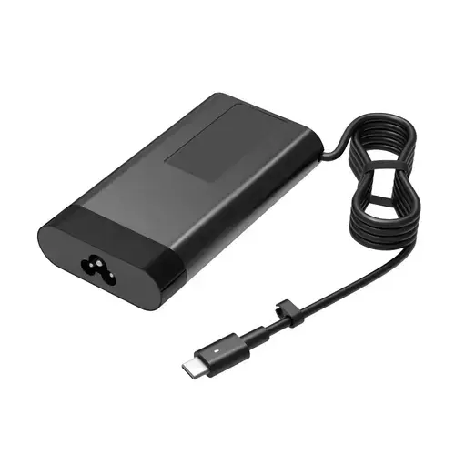 Incarcator pentru MSI Prestige 14 A10RB 90W USB-C Mentor Premium