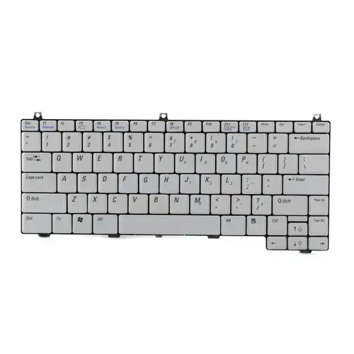 Tastatura Laptop Dell NG734