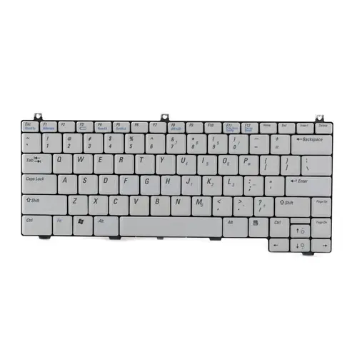 Tastatura Laptop Dell NG734