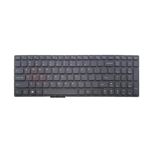 Tastatura laptop Lenovo IdeaPad Y700-15ACZ