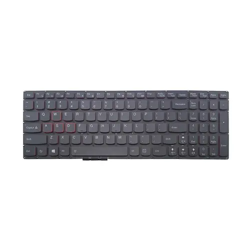 Tastatura laptop Lenovo IdeaPad Y700-15ACZ