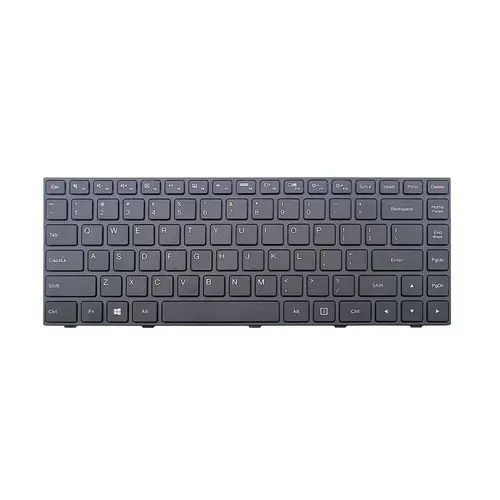 Tastatura laptop Lenovo IdeaPad 100S-14IBR