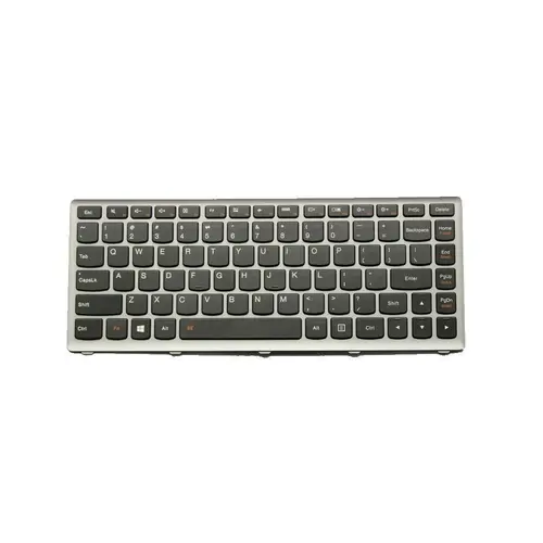 Tastatura laptop Lenovo IdeaPad Z400A