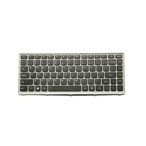 Tastatura laptop Lenovo IdeaPad Z410