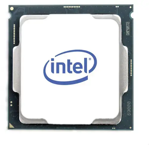 Procesor Refurbished Intel Core i3 4130 3.4 GHz, Socket 1150