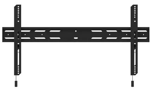 Suport Perete Neomounts WL30S-850BL18, 49inch-93inch, 100 kg (Negru)