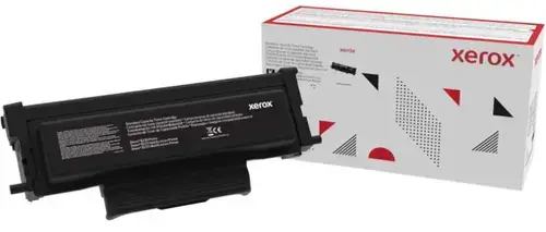 Toner Xerox 006R04402, acoperire 1.200 pagini (Negru)