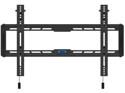 Suport Perete Neomounts Newstar WL35-550BL16, 40inch-75inch, 70 kg (Negru)