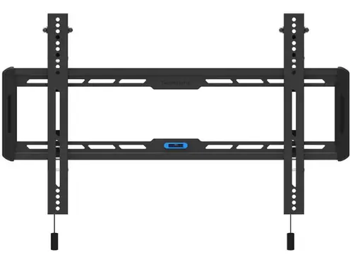 Suport Perete Neomounts Newstar WL35-550BL16, 40inch-75inch, 70 kg (Negru)
