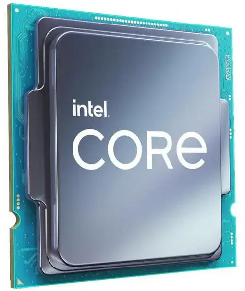 Procesor Intel® Core™ Alder Lake i7-12700K, 3.60GHz, 25MB, Socket LGA1700 (Tray)