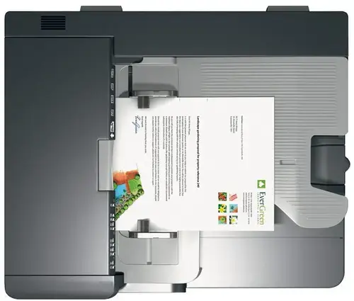 Reverse document feeder Konica Minolta DF-633 AAJ4WY2