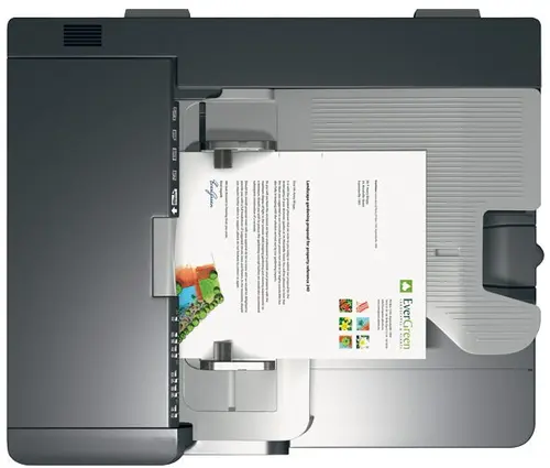 Reverse document feeder Konica Minolta DF-633 AAJ4WY2
