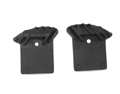 Placute de frana pentru trotineta electrica ZERO 10X, ZERO 8X