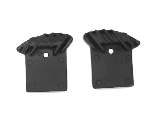 Placute de frana pentru trotineta electrica ZERO 10X, ZERO 8X