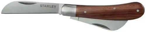 Briceag 2 lame Stanley STHT0-62687