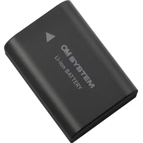 Acumulator Olympus BLX-1, t2280 mAh, pentru OM System OM-1