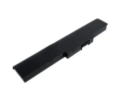 Baterie laptop Fujitsu FPCBP276