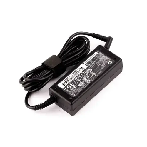 Incarcator HP Pavilion 15-n029sg 65W