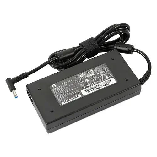 Incarcator HP Pavilion 15-cs 120W Slim