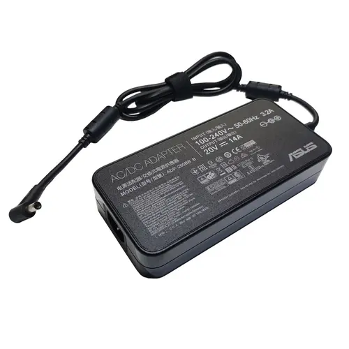Incarcator Asus G703GI 280W