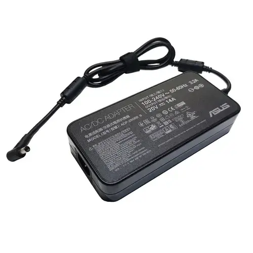 Incarcator Asus G703GXR 280W