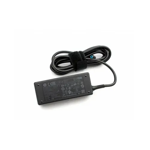 Incarcator HP 15-d 45W