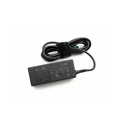 Incarcator HP 15t-cu 45W