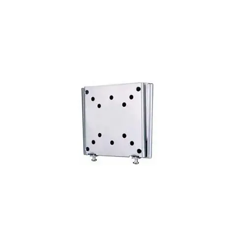 Suport de perete NewStar, 10inch-30inch, 30 kg
