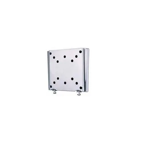 Suport de perete NewStar, 10inch-30inch, 30 kg