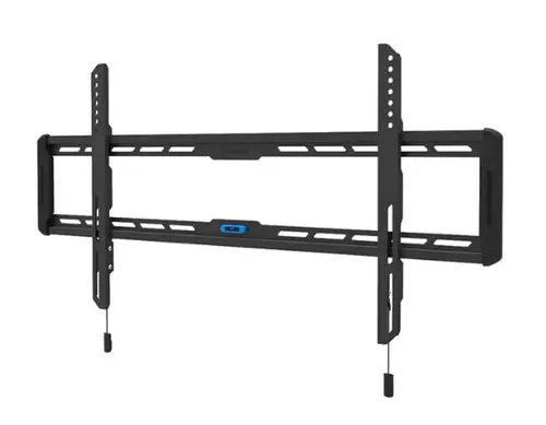 Suport Perete Neomounts WL30-550BL18, 43inch - 86inch, 70 Kg (Negru)