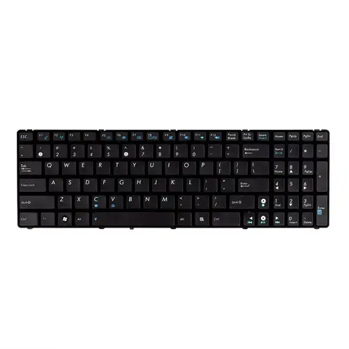 Tastatura Laptop Asus A53T