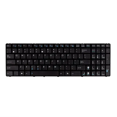Tastatura Laptop Asus A53T