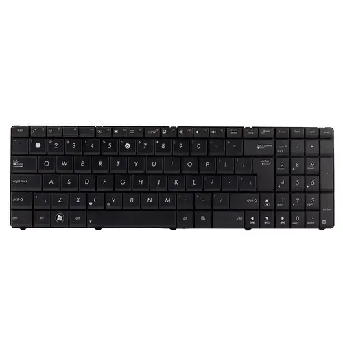 Tastatura Laptop Asus X73TK