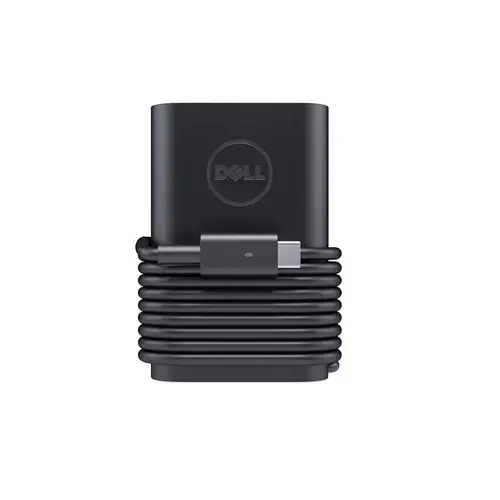 Incarcator Dell Latitude 12 7210 45W USB-C