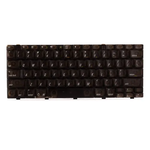 Tastatura laptop Apple 922-4622