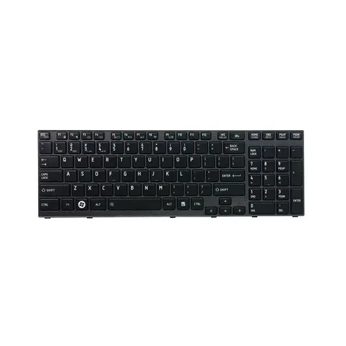 Tastatura laptop Toshiba 9Z.N4YGC.001