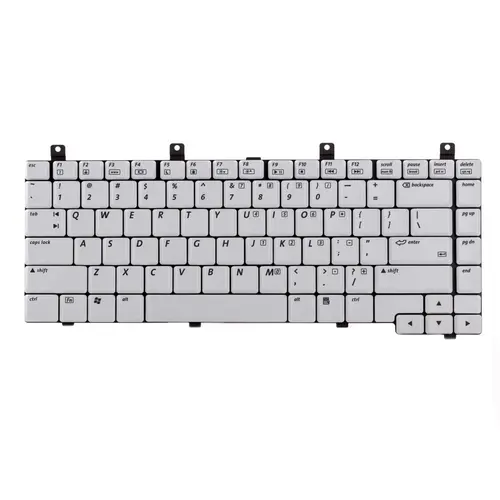 Tastatura Laptop COMPAQ Presario V4000